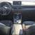 2023 Mazda CX-5 AWD All Wheel Drive 2.5 Turbo SUV 16 thumbnail