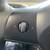 2023 Tesla Model 3 Base Sedan Electric 17 thumbnail