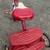 Radio Flyer Tricycle 2 thumbnail