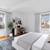 Recently Renovated 3-Bedroom in East Village ? No Broker?s Fee! 2 thumbnail