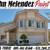 Interior & Exterior House Painting  by John Melendez Paint Company 7 thumbnail