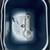 Oster Expressbake Breadmaker, 2-lb. Loaf Capacity, 2 lb, White/Ivory 3 thumbnail