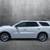 2023 Dodge Durango AWD All Wheel Drive R/T Plus SUV 2 thumbnail