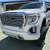 2021 GMC Sierra 1500 Crew Cab 3 thumbnail