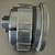 OEM Yamaha 6Y8 Speed & Fuel Gauge 6 thumbnail