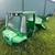John Deere Gator Guy 🐊 3 thumbnail