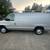 Work Van 2014 1 thumbnail