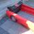 Delta Child's Turbo Racecar Bed 2 thumbnail