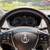 2015 ACURA TLX Base 4dr Sedan stock 13234 23 thumbnail
