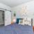 Thoughtfully designed spaces with modern amenities & calm vibes 3 thumbnail