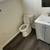 3bd 2bth Home 472 E 21st 17 thumbnail