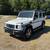 2009 Mercedes-Benz G-Class G 55 AMG Sport Utility 4D - GUARANTEED APPROVAL FOR E 1 thumbnail