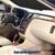 2011 Cadillac DTS Platinum Collection Sedan 21 thumbnail