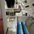 For sale: 2011 MacGregor 26M 2 thumbnail