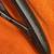 Specialized Phenom Pro Saddle — FACT Carbon Rails - Orig $230 13 thumbnail