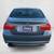 2011 BMW 3 Series 328i xDrive AWD All Wheel Drive 3-Series 7 thumbnail