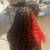 Knotless Braids 1 thumbnail