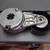 Ford belt tensioner 4 thumbnail