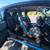 2016 BMW i3 w/Range Extender DEKA WORLD,LOW 49K MILES/DEALER SERVICED 8 thumbnail