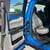 2019 FORD F-150 XL One Owner!!! 11 thumbnail