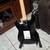1990's spectrum stratocaster 2 thumbnail