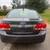 2014 CHEVROLET CRUZE 5 thumbnail