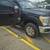 2014 F-250 2 thumbnail