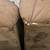 Brown Rocking & Reclining Loveseat 5 thumbnail