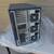 New Silicon Graphics SGI 1400 Computer Intel Xeon 5 thumbnail