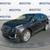 2019 Caddy Cadillac XT5 Premium Luxury FWD suv Dark Granite Metallic 2 thumbnail
