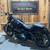 2016 Harley-Davidson Low Rider® S S Series 7 thumbnail