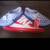 Nike 3 thumbnail