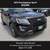 2017 Ford Explorer Sport 18 thumbnail