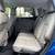 2018 Ford Escape SEL SEL AWD 13 thumbnail