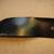 Sears 22" Mower Blade 4 thumbnail