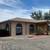 3000 sqft TEMPE Commercial Bldg - Large Open Floor Plan - stand alone drive thru 4 thumbnail