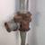 Hamilton Constant-speed propeller 5 thumbnail
