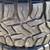 (4) Toyo 33x12.5LT18 Open Country RT Tires ~ Excellent Tread 11 thumbnail