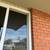 – Handyman Specialist (Windows, Flooring, Paint, Trim) 18 thumbnail