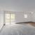 Gated Community!! Fully equipped kitchen gas range/oven!! Available!! 4 thumbnail