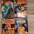 Comics Lot (215 total comics) 2 thumbnail