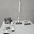 tineco pure one s11 cordless stick vacuum 1 thumbnail