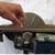 DeWalt DWS535 7-1/4" Worm Drive Circular Saw 10 thumbnail