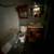 Corner Fenced Yard Large Workshop! 9 thumbnail