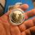 Silver coins 2 thumbnail