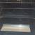 Kenmore Coil top Stove 3 thumbnail