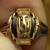 2 vintage  gold class rings 1 thumbnail