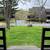 SHAWNEE FULLY FURNISHED TRI-LEVEL TOWNHOME WITH GARAGE AND MTN. VIEW 19 thumbnail