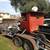 model a ford 1929 pickup 3 thumbnail