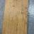 Wood Workers Two Boards of 100 Yr old Exotic aged Wood Planks Maple He 15 thumbnail